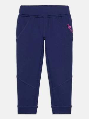 Spodnie treningowe Trollkids