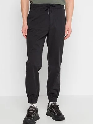 Spodnie treningowe Tropicfeel