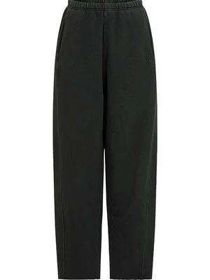 Spodnie treningowe True Religion