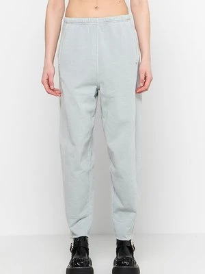 Spodnie treningowe True Religion