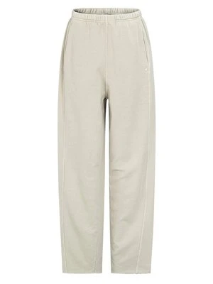 Spodnie treningowe True Religion