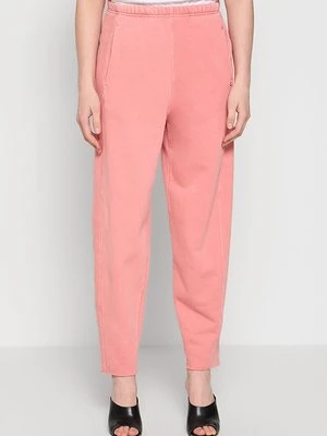 Spodnie treningowe True Religion