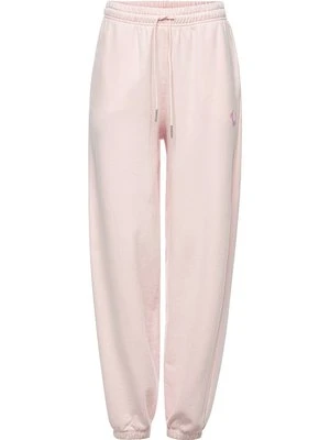 Spodnie treningowe True Religion