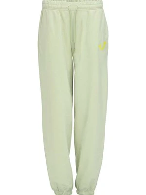 Spodnie treningowe True Religion