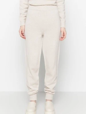 Spodnie treningowe TWINSET