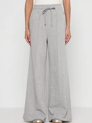 Spodnie treningowe TWINSET