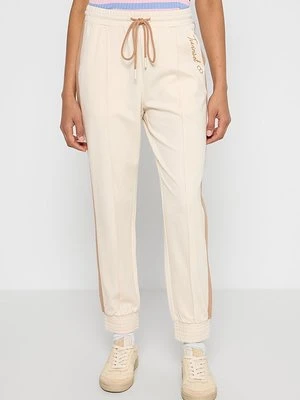 Spodnie treningowe TWINSET