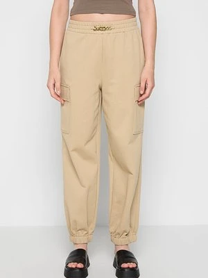 Spodnie treningowe TWINSET