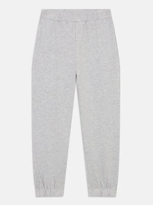 Spodnie treningowe TWINSET