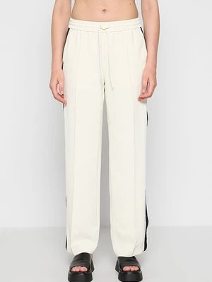 Spodnie treningowe TWINSET