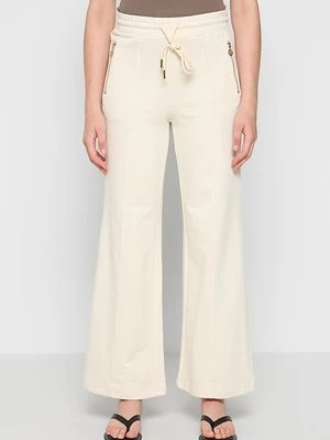 Spodnie treningowe TWINSET