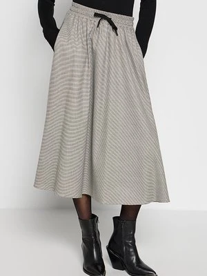 Spódnica trapezowa TWINSET