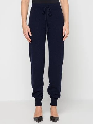 Spodnie treningowe TWINSET