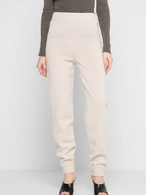 Spodnie treningowe TWINSET