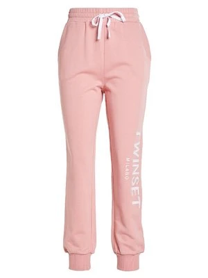 Spodnie treningowe TWINSET