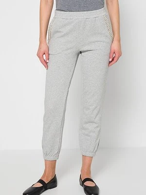 Spodnie treningowe TWINSET