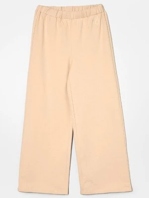 Spodnie treningowe TWINSET