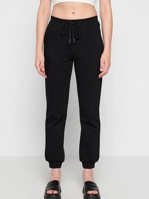 Spodnie treningowe TWINSET