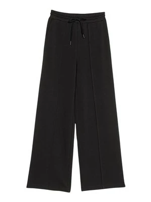 Spodnie treningowe TWINSET