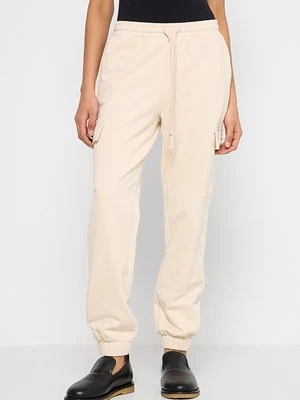 Spodnie treningowe TWINSET