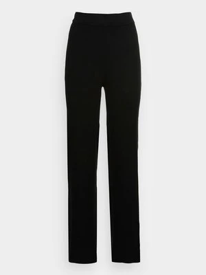 Spodnie treningowe Twist & Tango