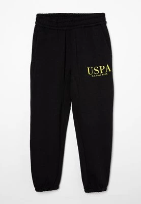 Spodnie treningowe U.S. Polo Assn.