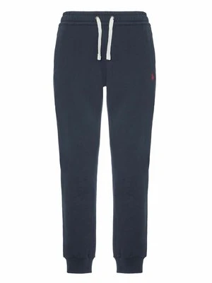 Spodnie treningowe U.S. Polo Assn.
