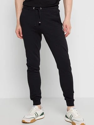 Spodnie treningowe U.S. Polo Assn.