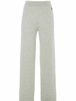 Spodnie treningowe U.S. Polo Assn.