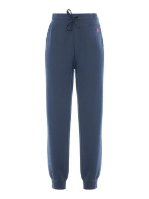 Spodnie treningowe U.S. Polo Assn.