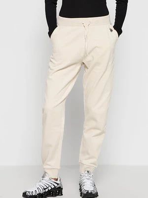 Spodnie treningowe U.S. Polo Assn.