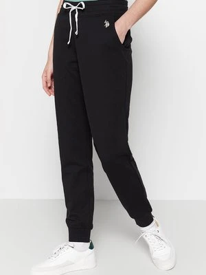 Spodnie treningowe U.S. Polo Assn.