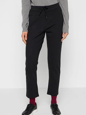 Spodnie treningowe U.S. Polo Assn.