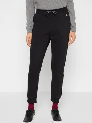 Spodnie treningowe U.S. Polo Assn.