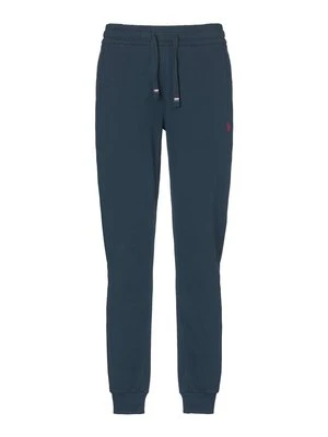 Spodnie treningowe U.S. Polo Assn.