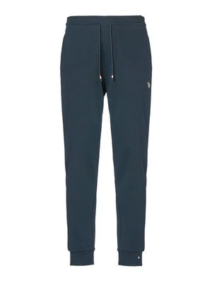 Spodnie treningowe U.S. Polo Assn.