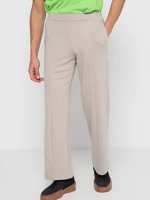 Spodnie treningowe U.S. Polo Assn.