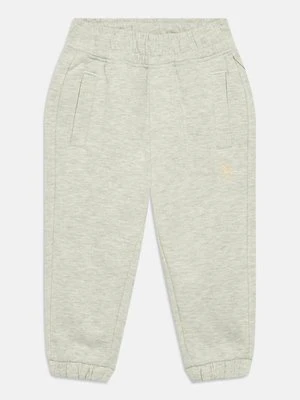 Spodnie treningowe U.S. Polo Assn.