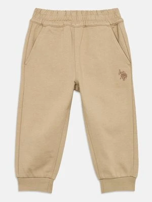 Spodnie treningowe U.S. Polo Assn.