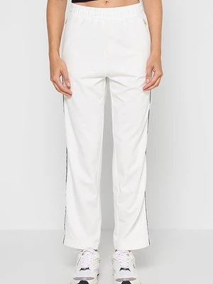 Spodnie treningowe U.S. Polo Assn.