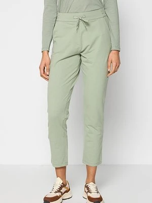 Spodnie treningowe U.S. Polo Assn.