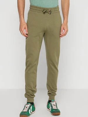 Spodnie treningowe U.S. Polo Assn.