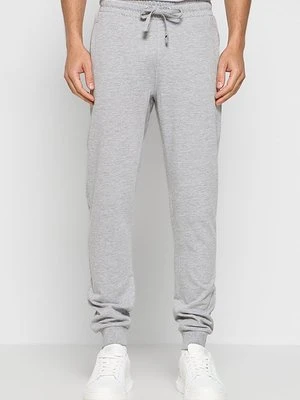 Spodnie treningowe U.S. Polo Assn.