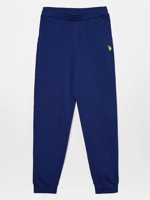 Spodnie treningowe U.S. Polo Assn.