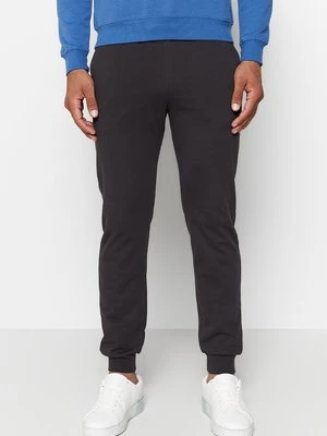 Spodnie treningowe U.S. Polo Assn.