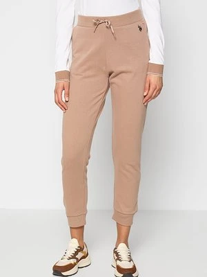 Spodnie treningowe U.S. Polo Assn.