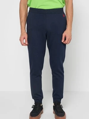 Spodnie treningowe U.S. Polo Assn.