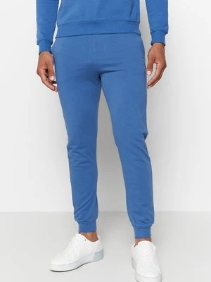 Spodnie treningowe U.S. Polo Assn.