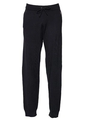 Spodnie treningowe U.S. Polo Assn.