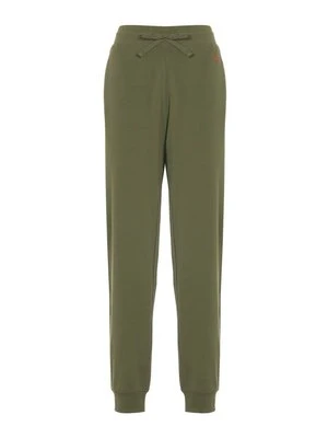 Spodnie treningowe U.S. Polo Assn.